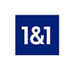 1&1_logo