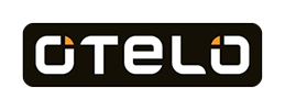 otelo_logo